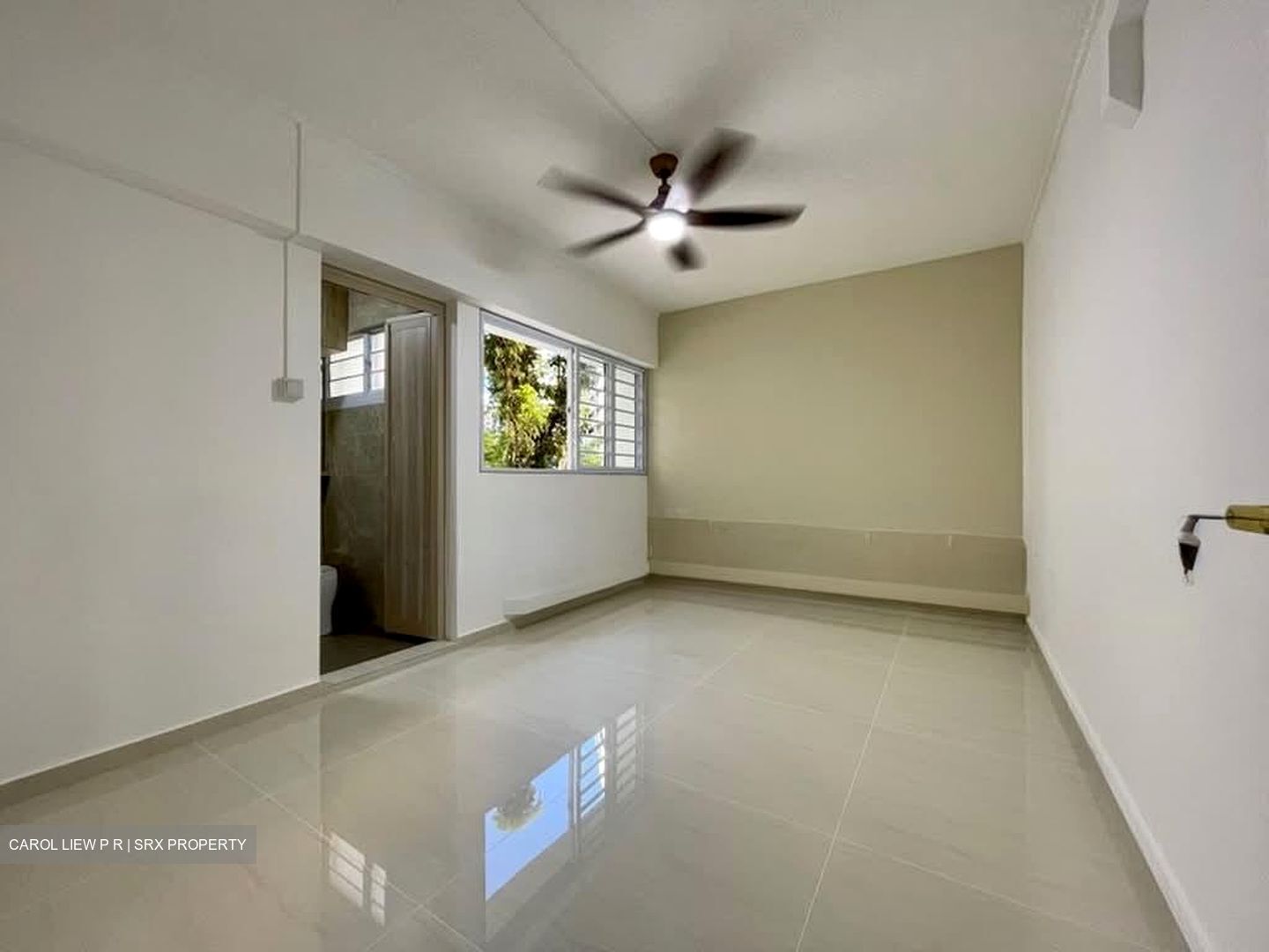 Blk 139 Potong Pasir Avenue 3 (Toa Payoh), HDB 3 Rooms #605173261